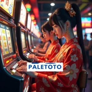paletoto situs slot 4D gacor maxwin